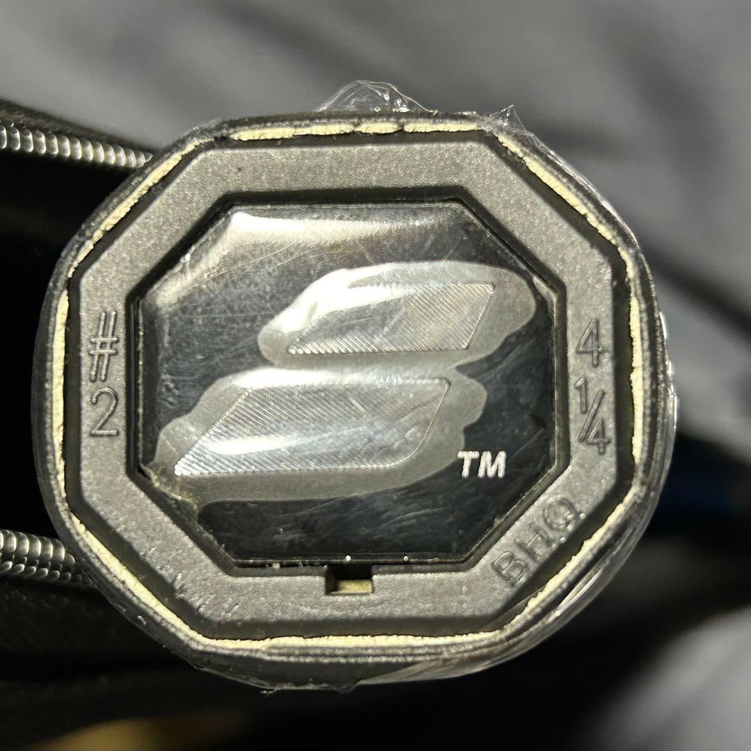 【BabolaT】 バボラ テニスラケット EVO DRIVE LITEケース付