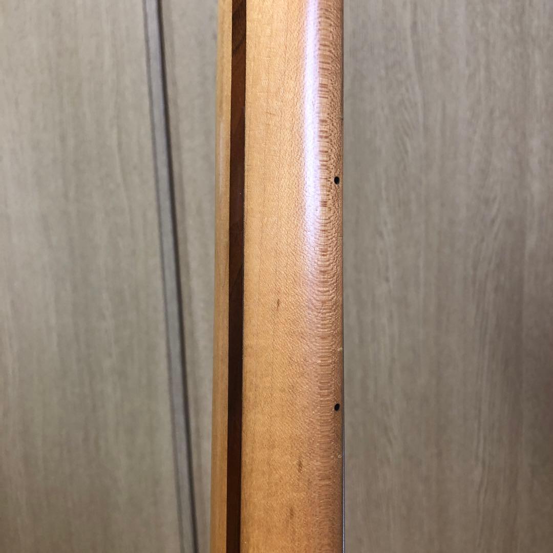 Kramer ESPヴィンテージ