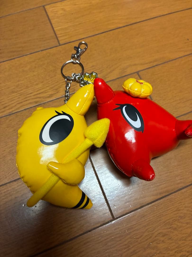 しか！