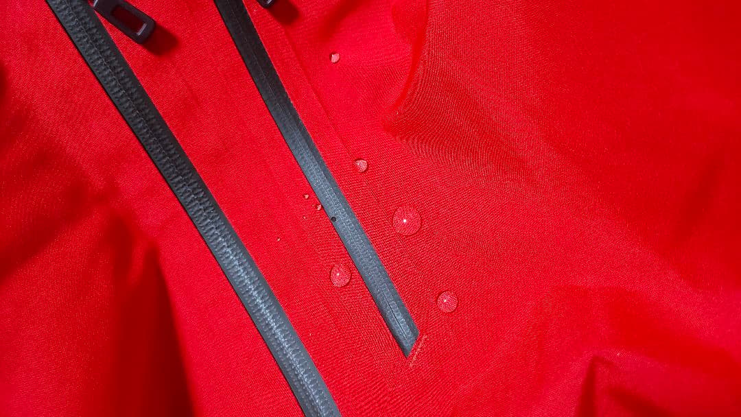 【パタゴニア Patagonia】スノーショットジャケット 雪山 ✨美品✨
