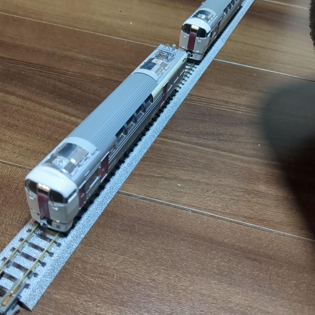 マイクロエース A-0021 215系 2次車 ホリデー快速ビューやまなし