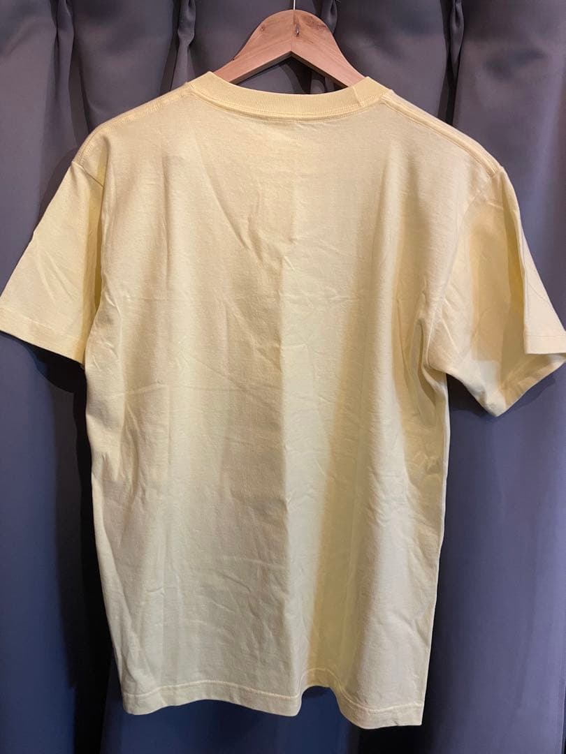 胡*椒様 レア　非売品　ジャンヌダルク　Tシャツ　Janne Da Arc