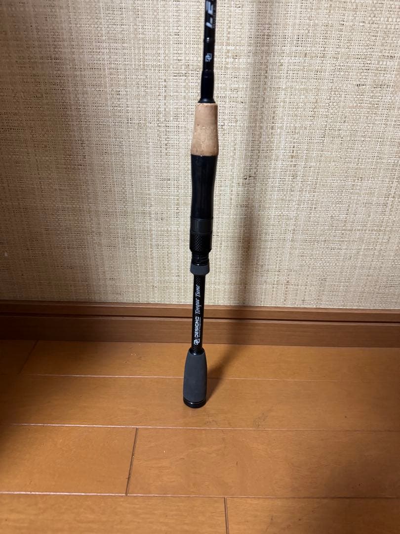 デジーノ DLT-SJ67L/MLRST0s コルク