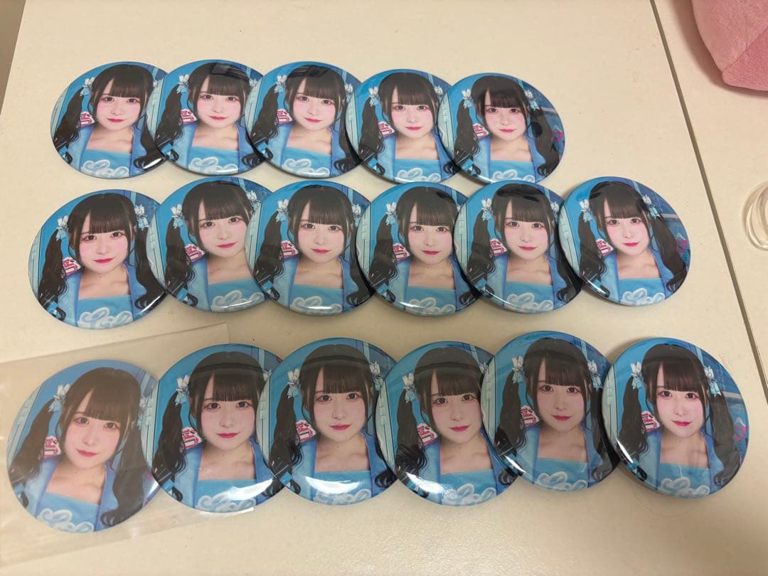 たくあん