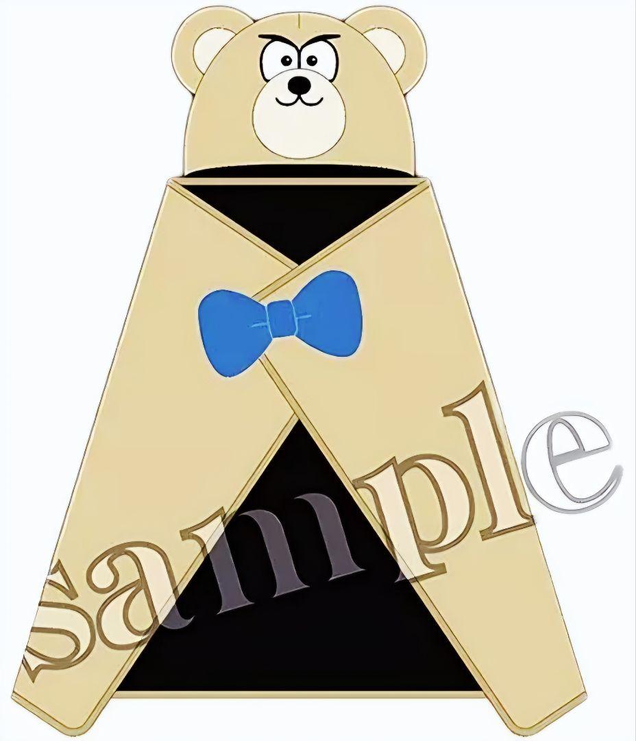 ★おそ松さん★6meet you/ブランケット★カラ松★新品★