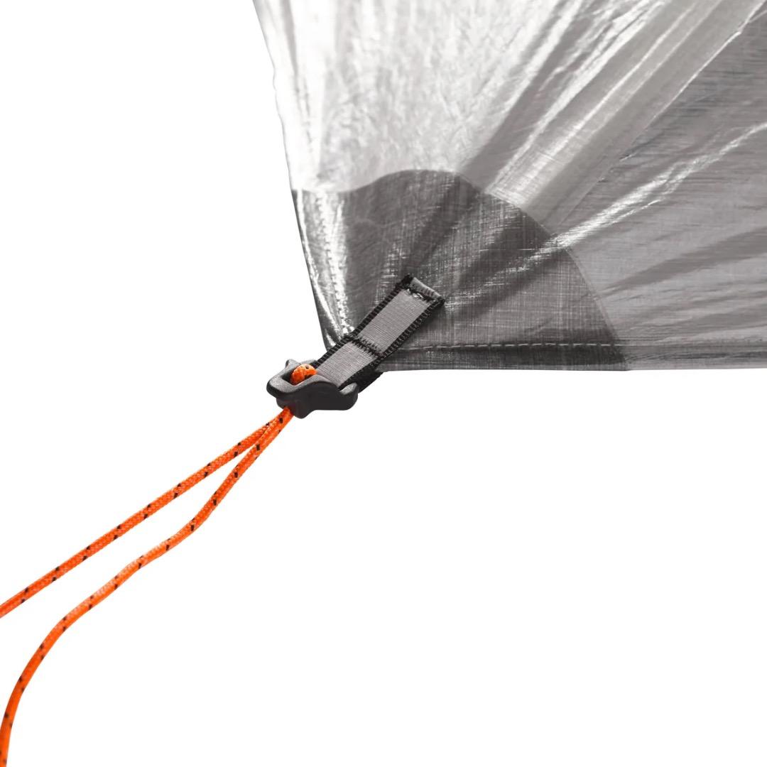 ＊新品＊Hyperlite Mountain Gear ULTAMID1
