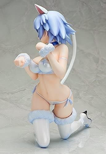 IS＜インフィニット・ストラトス＞ 更識楯無 猫Ver. 【フリーイング】