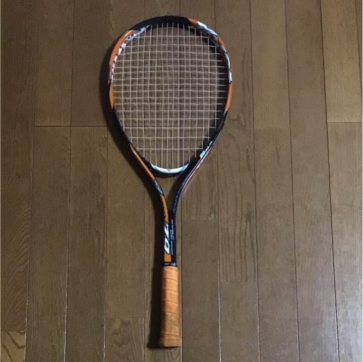 XYST Ｚ9