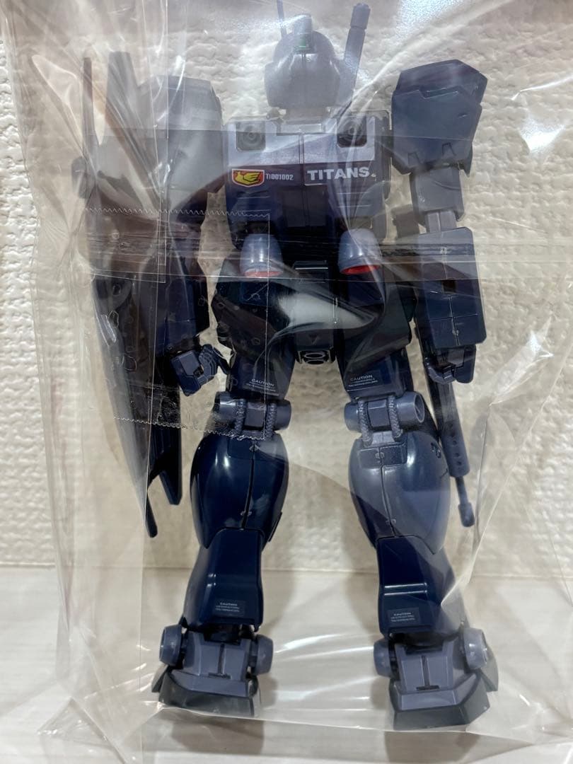 ②ジャンクプラモデル ガンプラ系・旧MG ZZガンダム ガンダム5号機 他