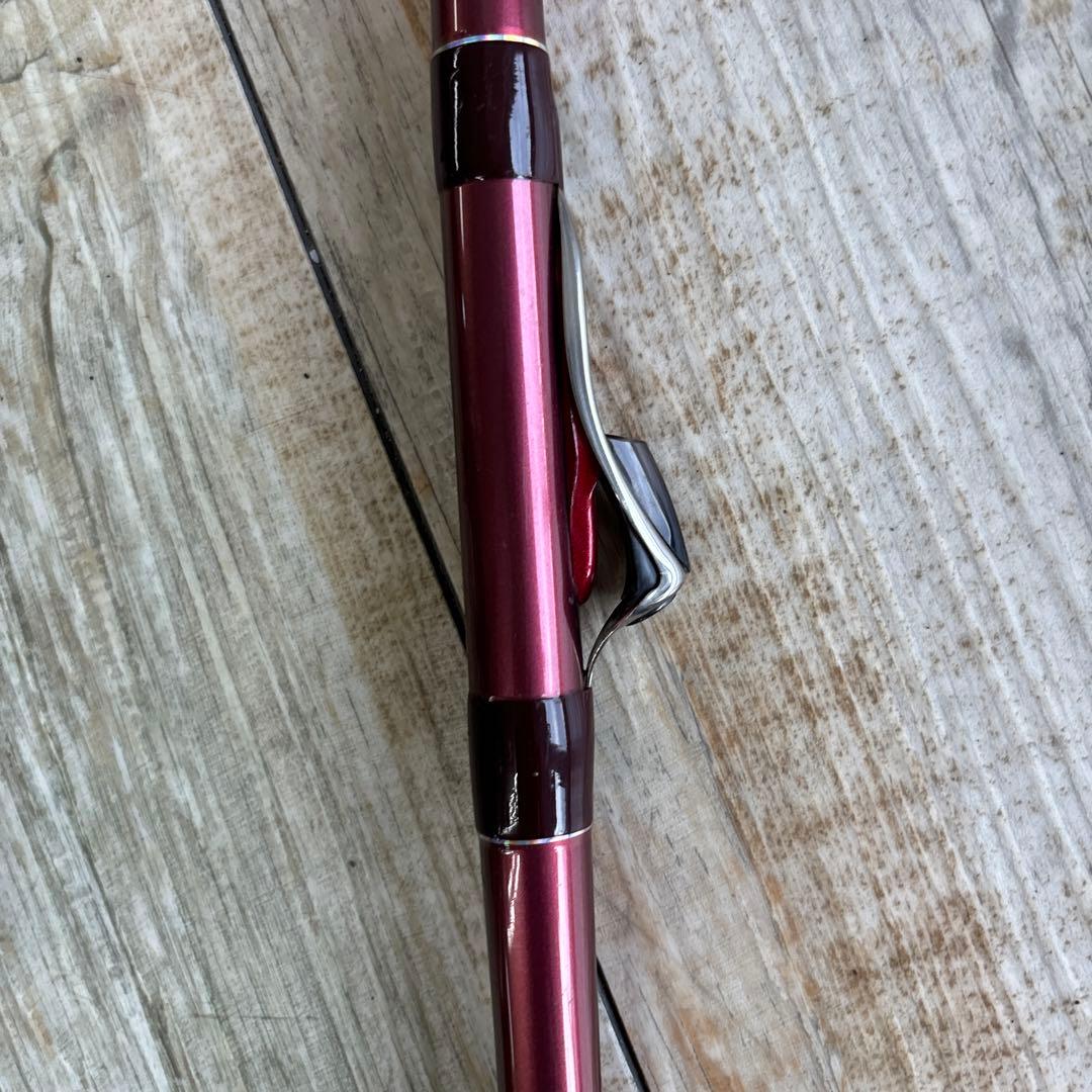 インターライン岬 I LＴ80-310