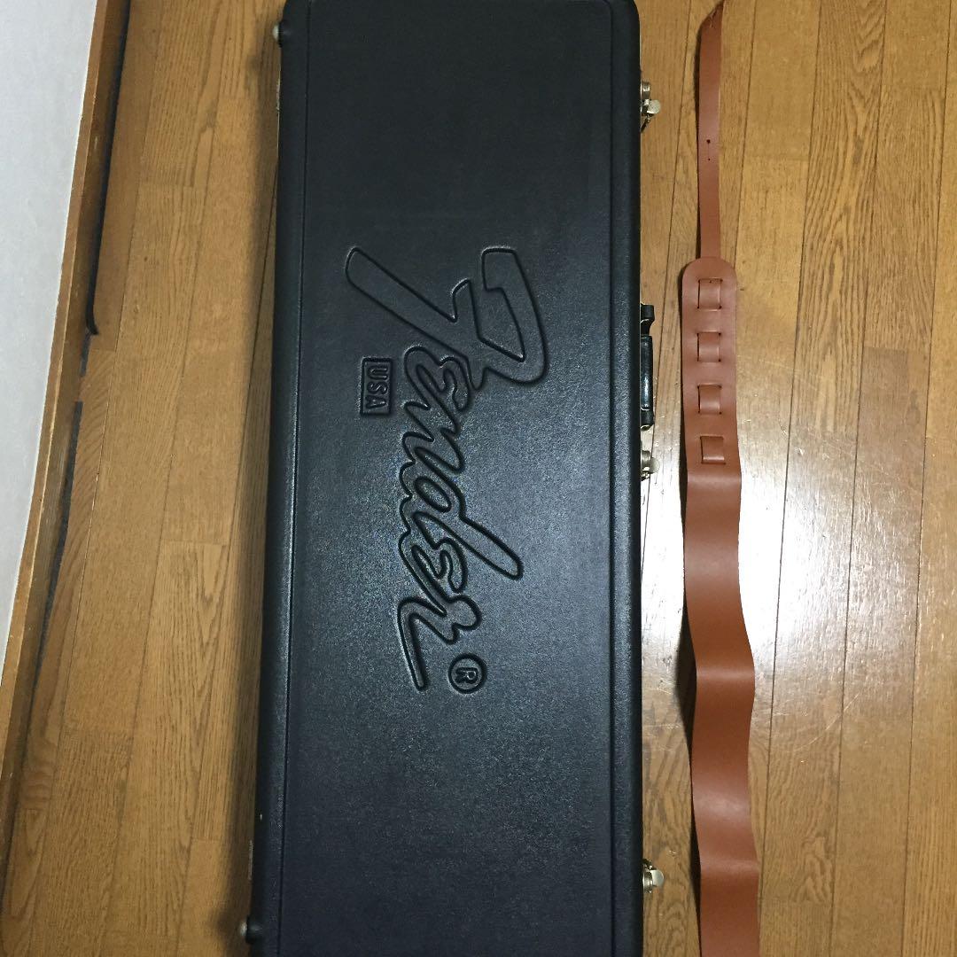 ギター YAMAHA Pacifica 912J