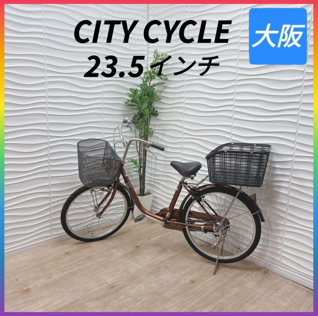 たにもと