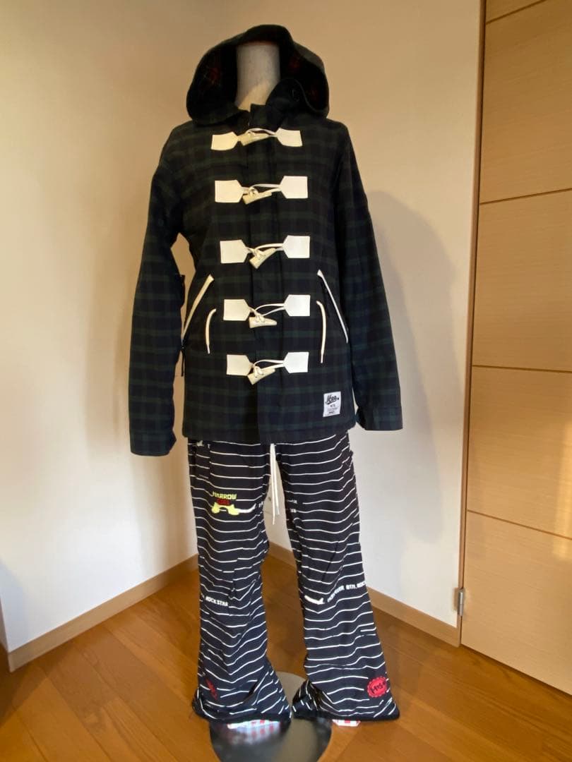 専用品