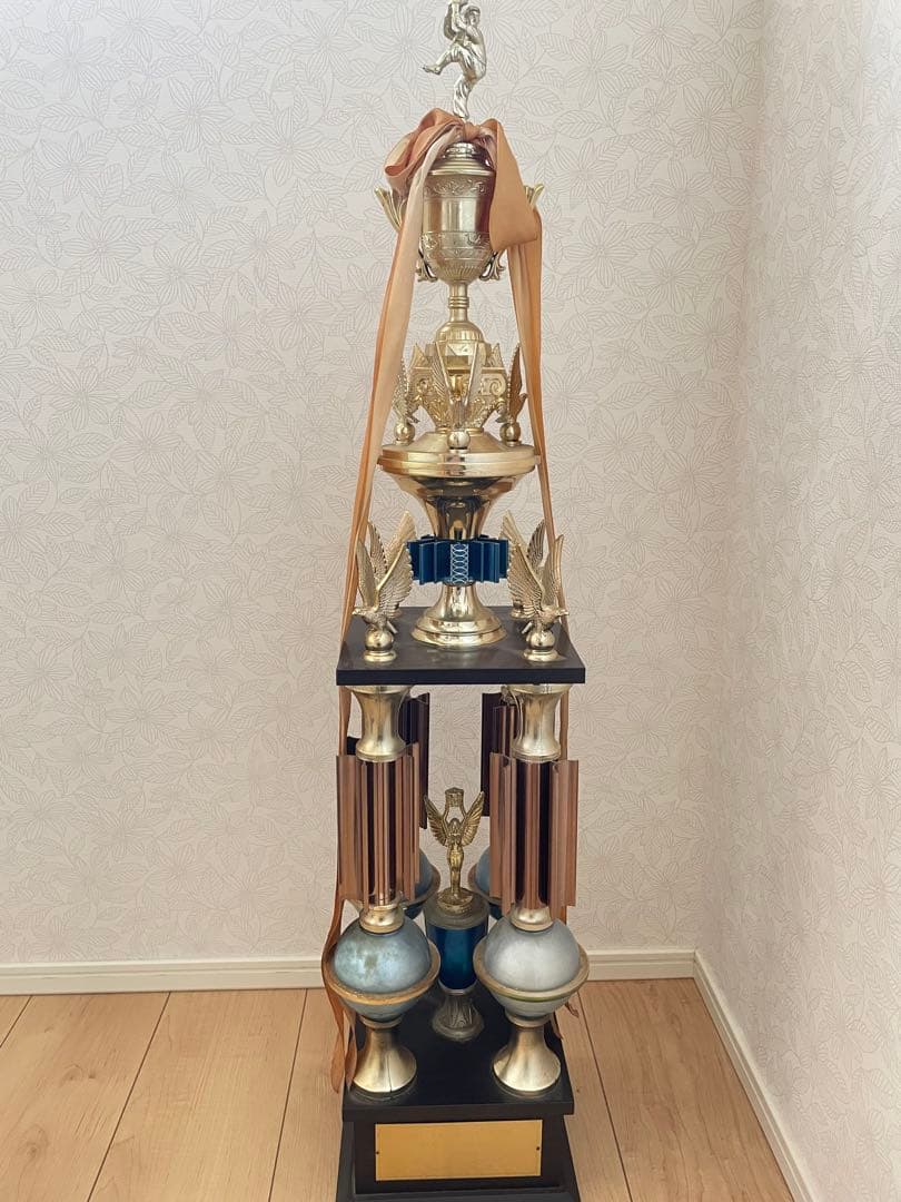 1977年