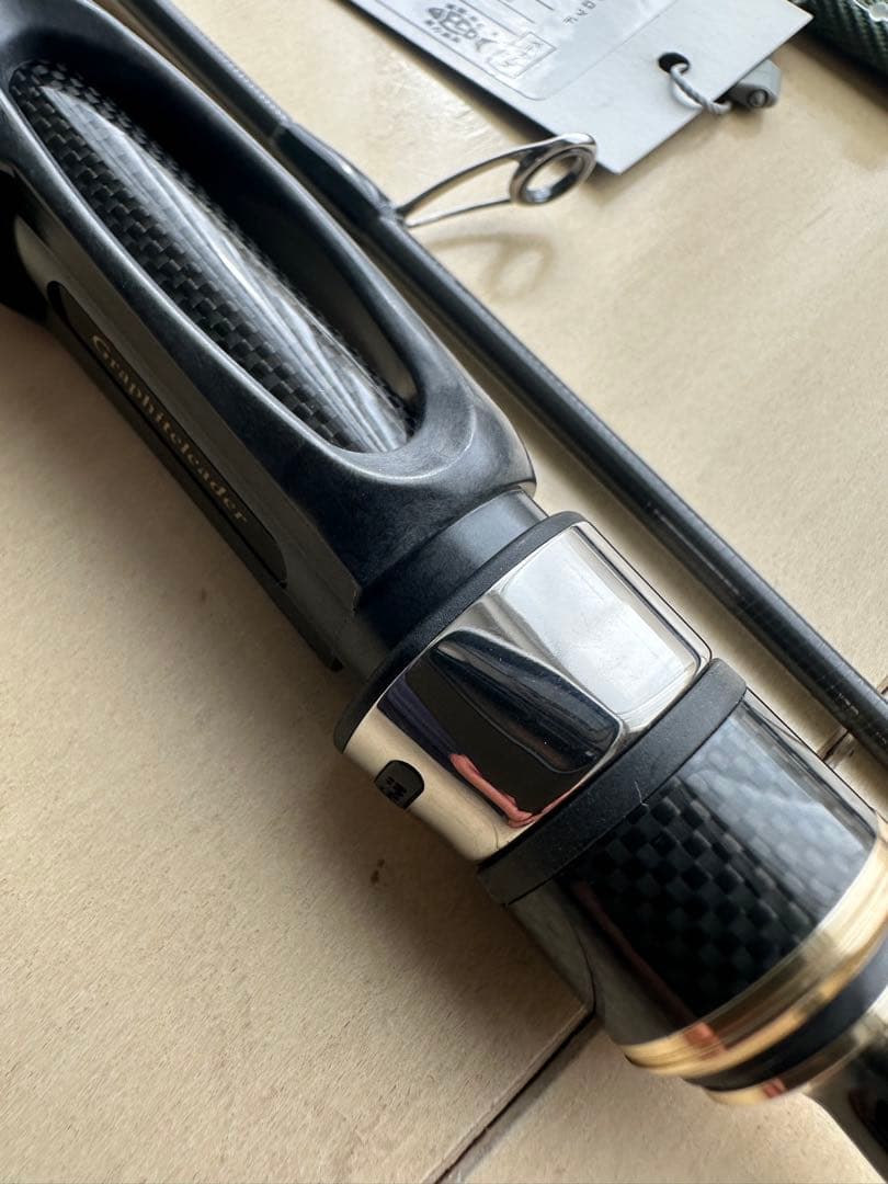 【新品】24GBELUS-582XUL-T ベレッツァUX
