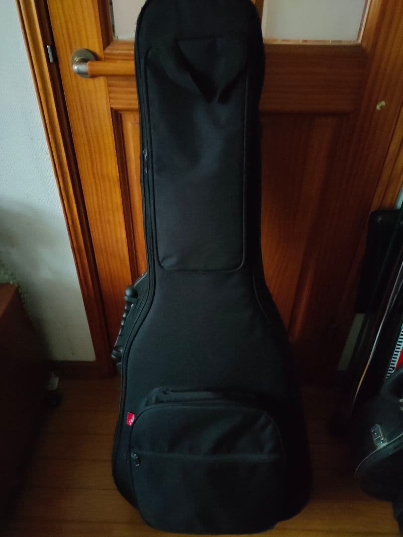 モーリスMG-702