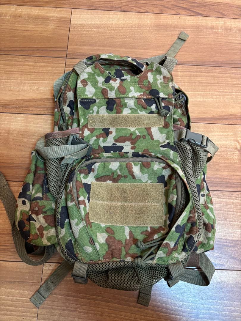 LEM ハイドラパック
