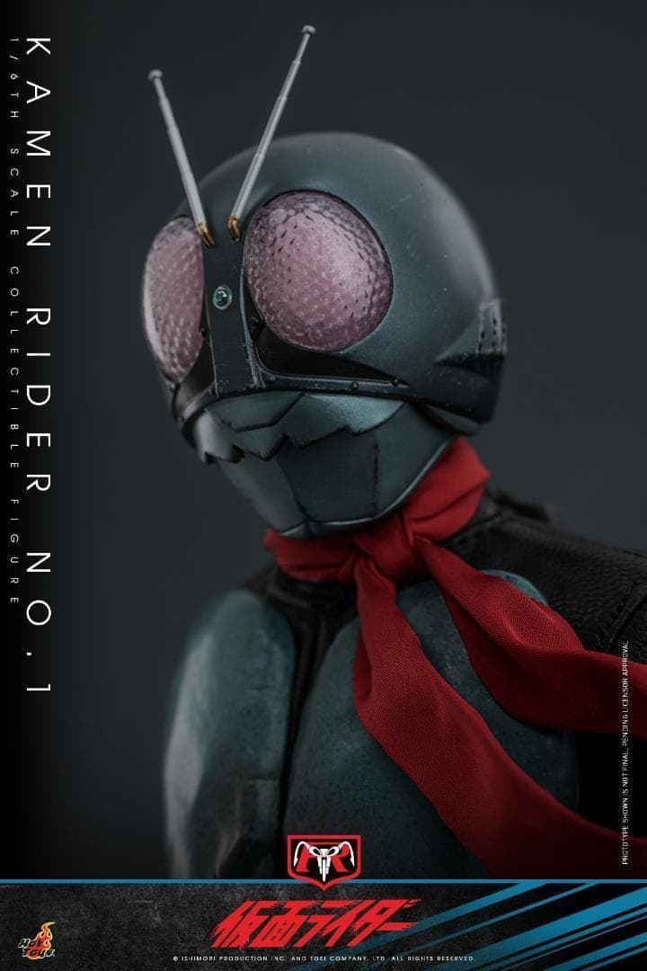 ホットトイズ 1/6 ブラックアダム DX29 Black Adam ジョンソン