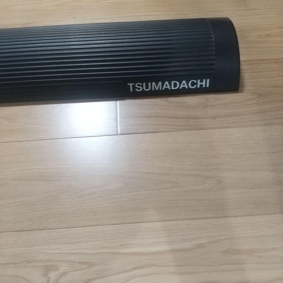 【送料無料】ミノルマン　ツマダチ　TSUMADACHI