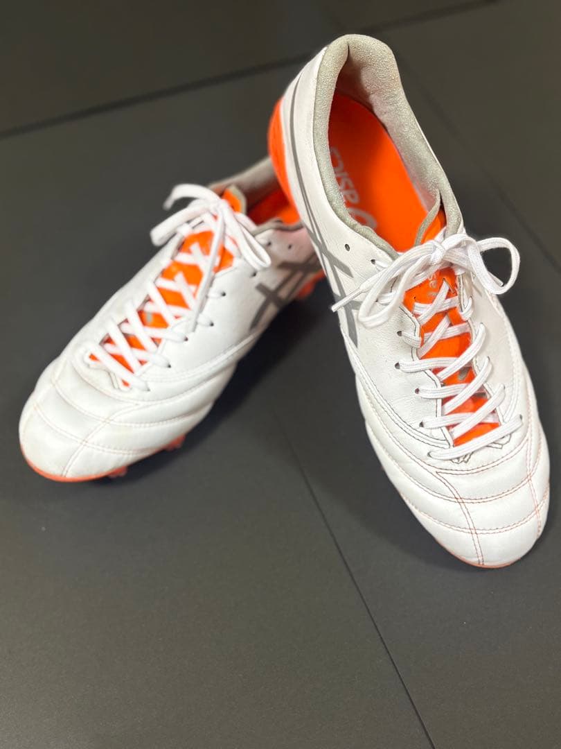 シューズ ASICS DS LIGHT X-FLY 6 26.5cm