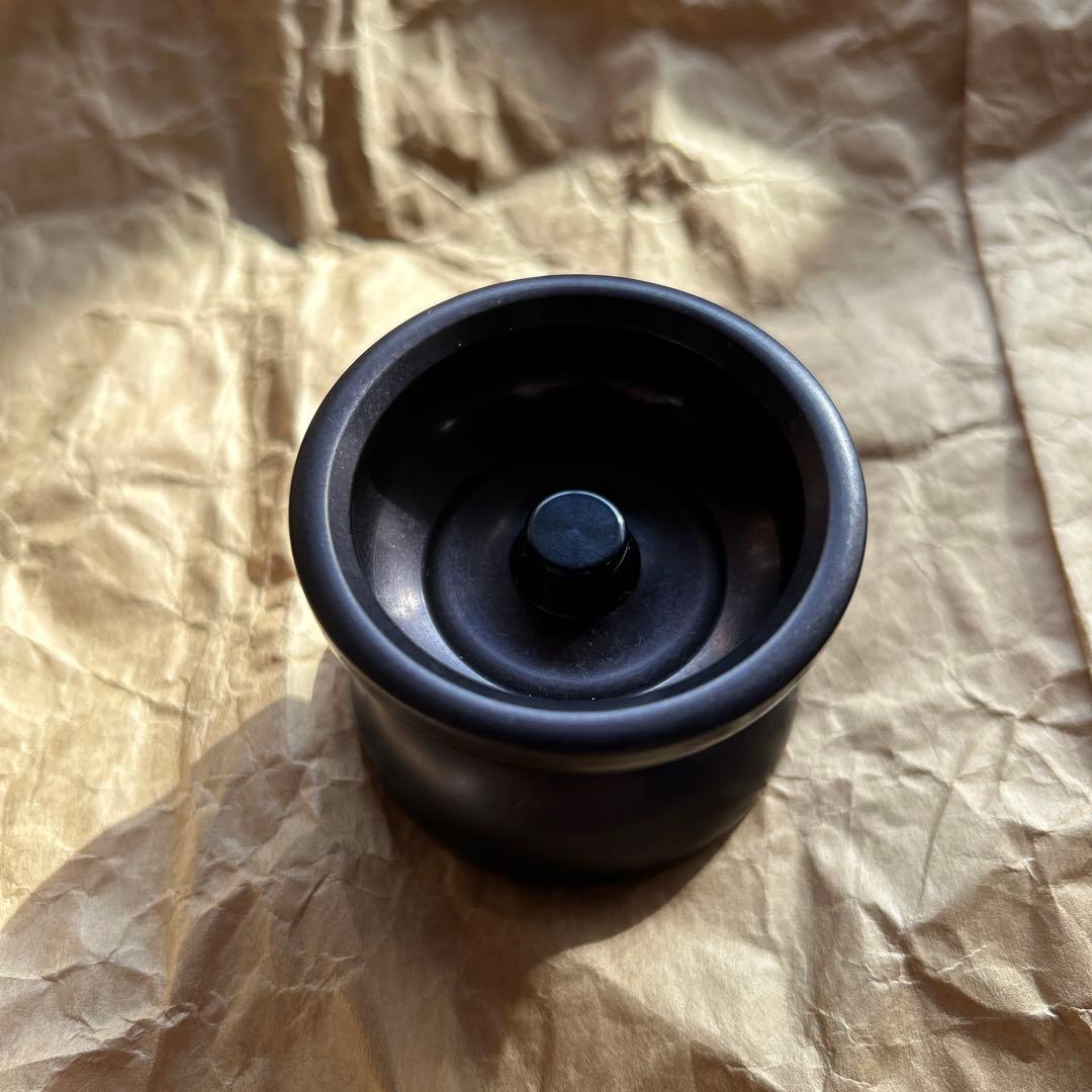parlay③ onedrop