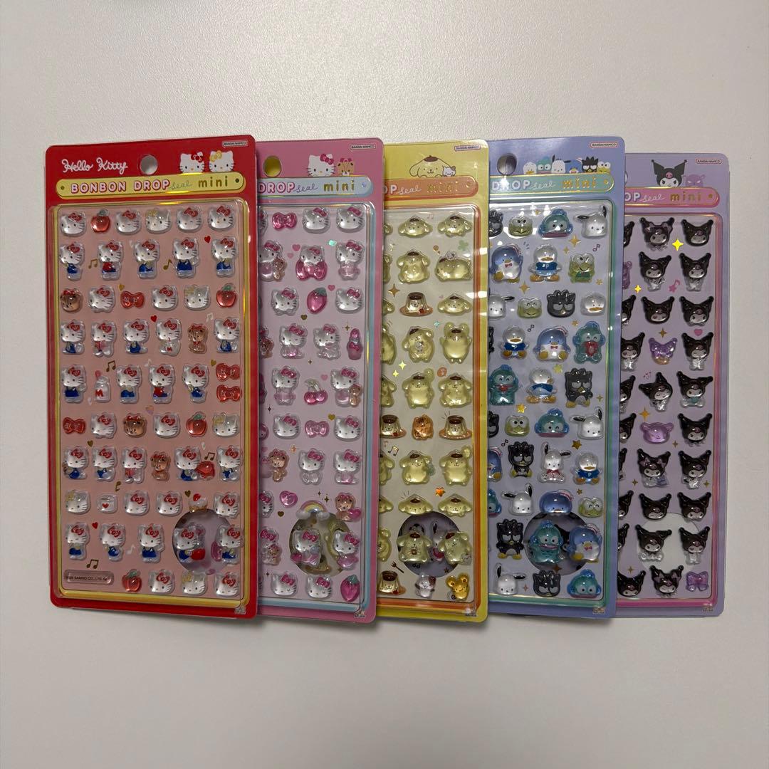 【専用】8点おまとめ
