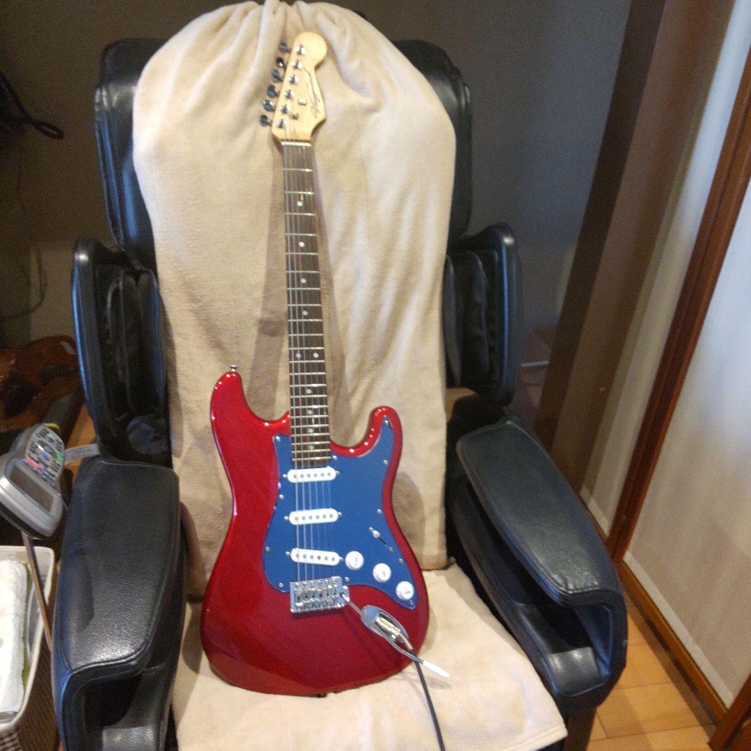 ヴァンガード    島村楽器