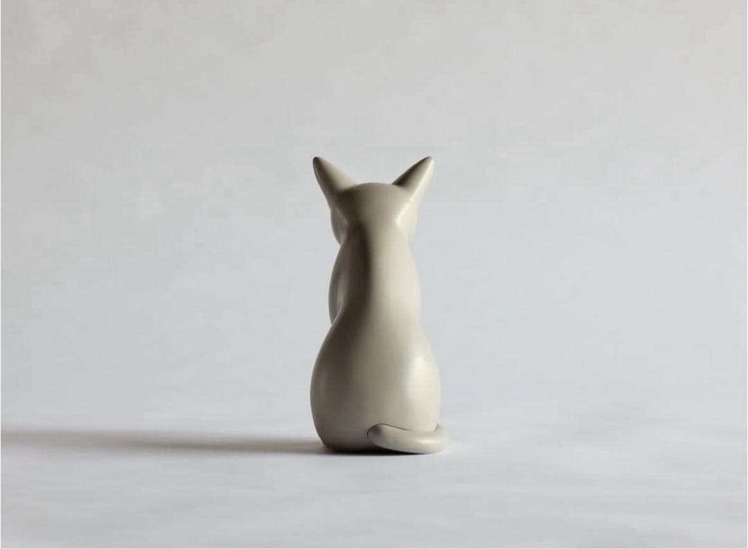 【新品未使用】ハシヅメユウヤ　ミニモロコシくん　フィギュア