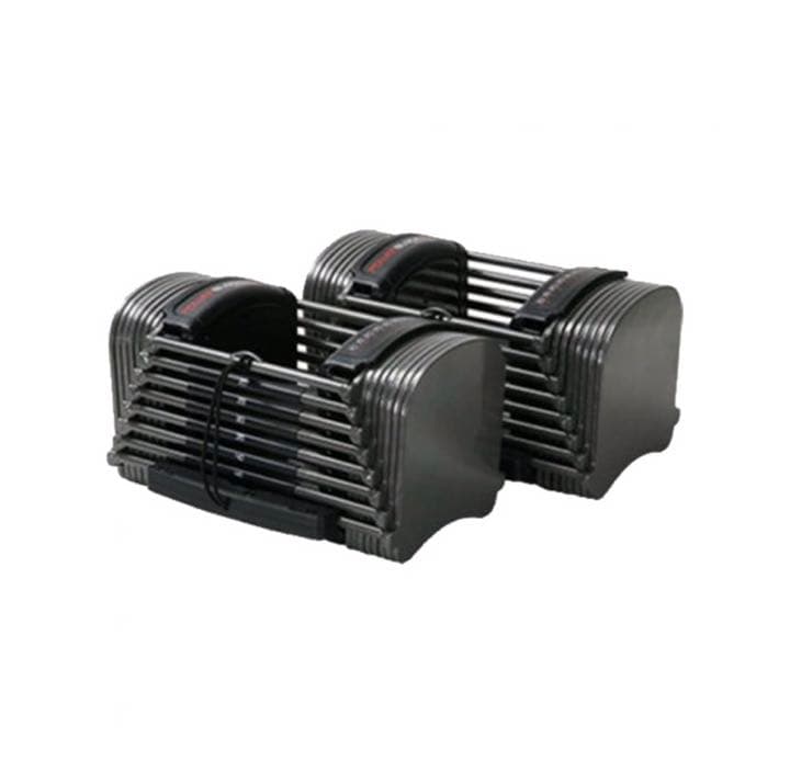 POWERBLOCK EXP 23kg 1ペア　正規品