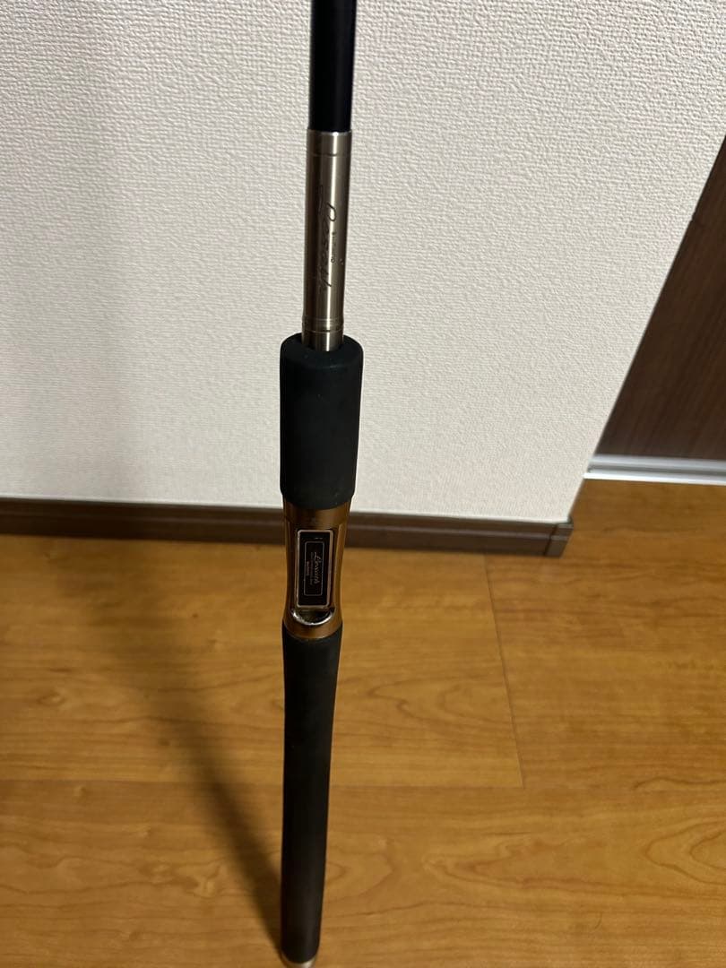 シマノ　レサト1705 中古品　手渡し限定