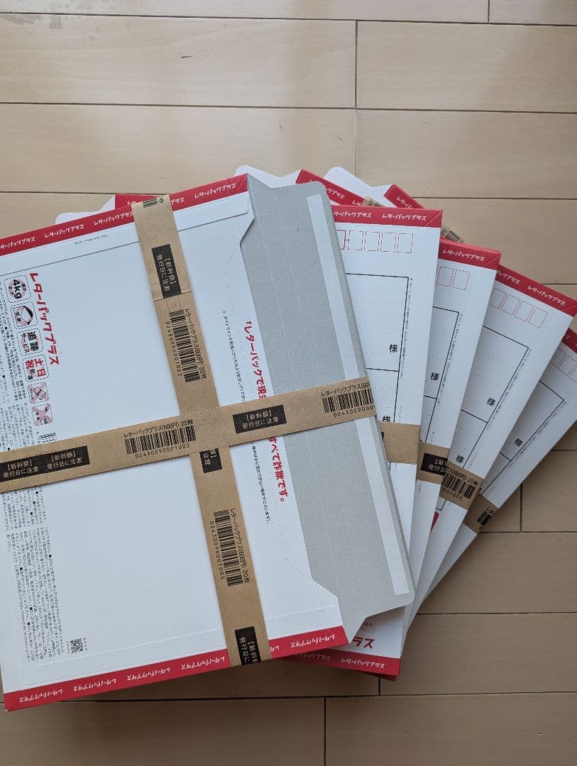 RAKUさん専用　※他の方は購入をお控え下さい※