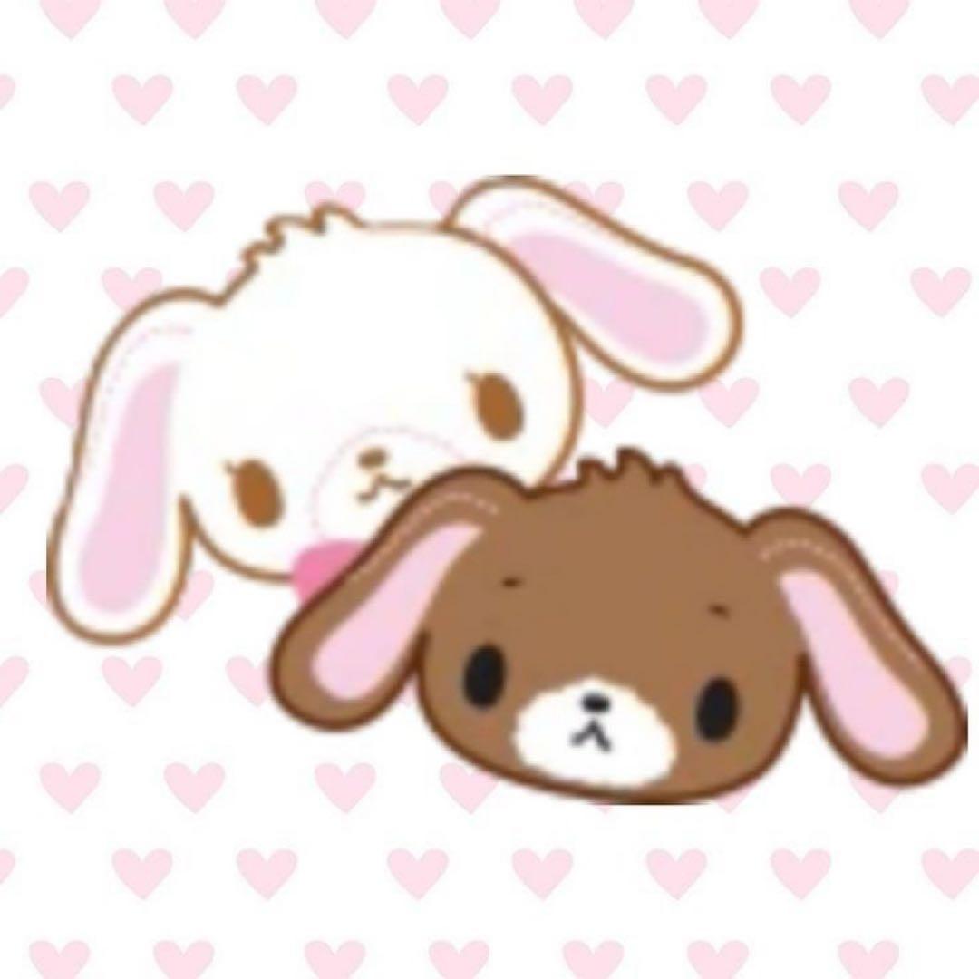 み プロフ必読