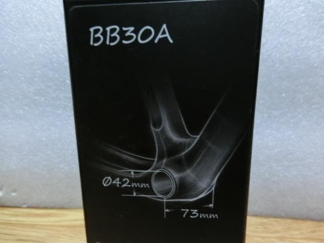 パーツ TOKEN BB841T-42ATBT