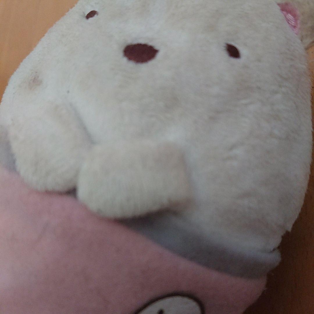 すみっコぐらし