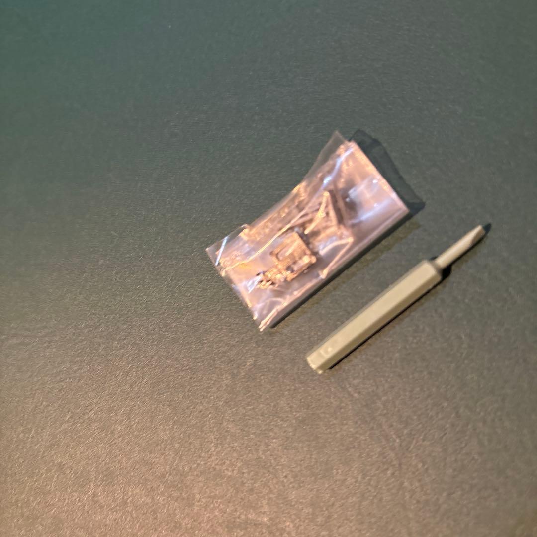 【ジャンク品】KATO E351系 スーパーあずさフル