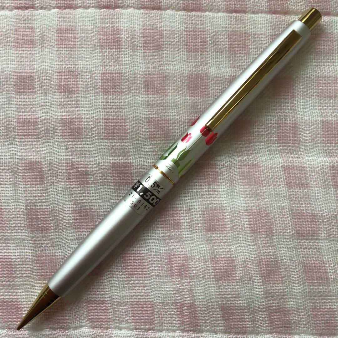 miiko jinta 4点セット