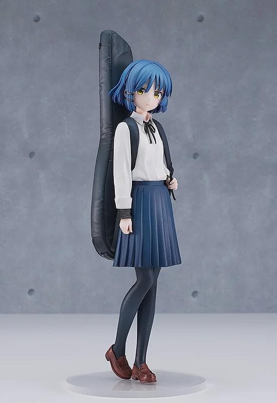 ぼっちざろっく　フィギュアセット　グッスマ