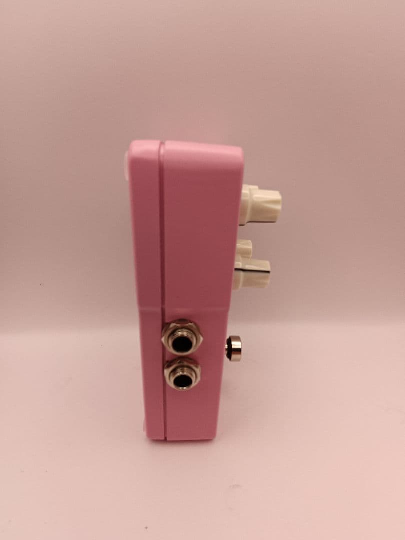 【美品】BRAINWAVES PITCH SHIFTER
