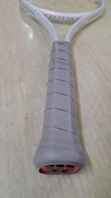 wilson ウイルソン　シフト９９L
