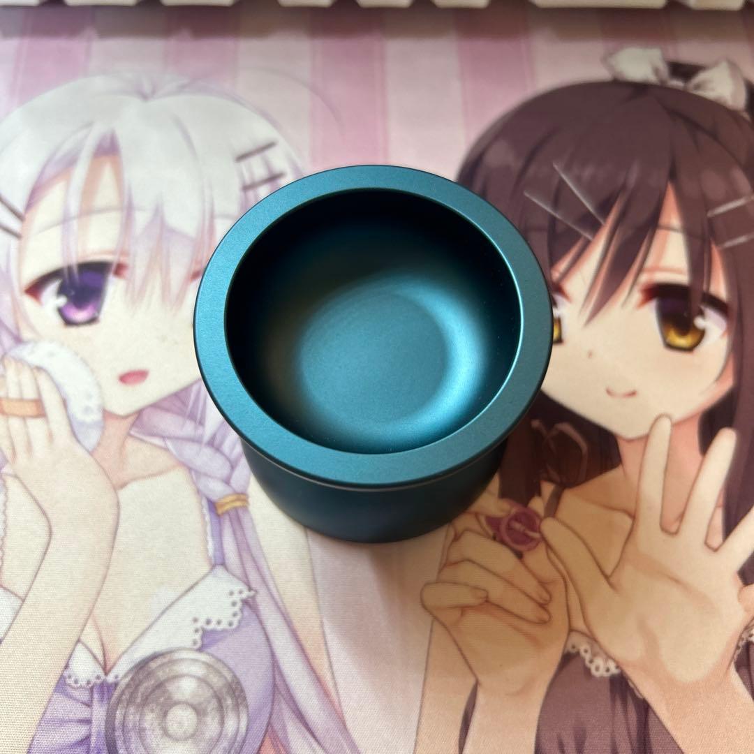 000モノメタル