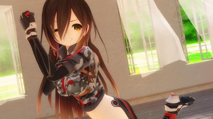 TMS工房様！
