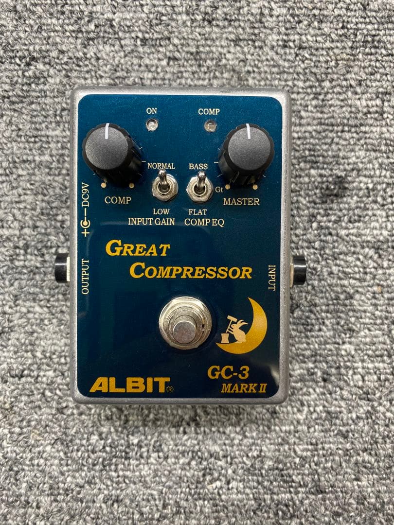 カナブン
