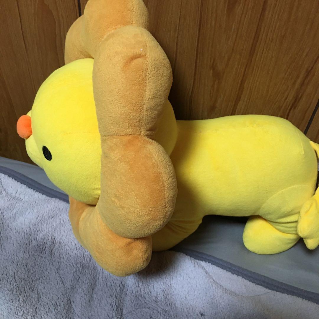 きれい