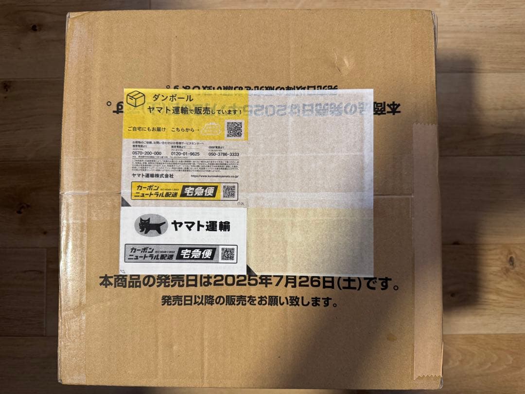 その他 GUNDAM CARD GAME Newtype Rising GD01