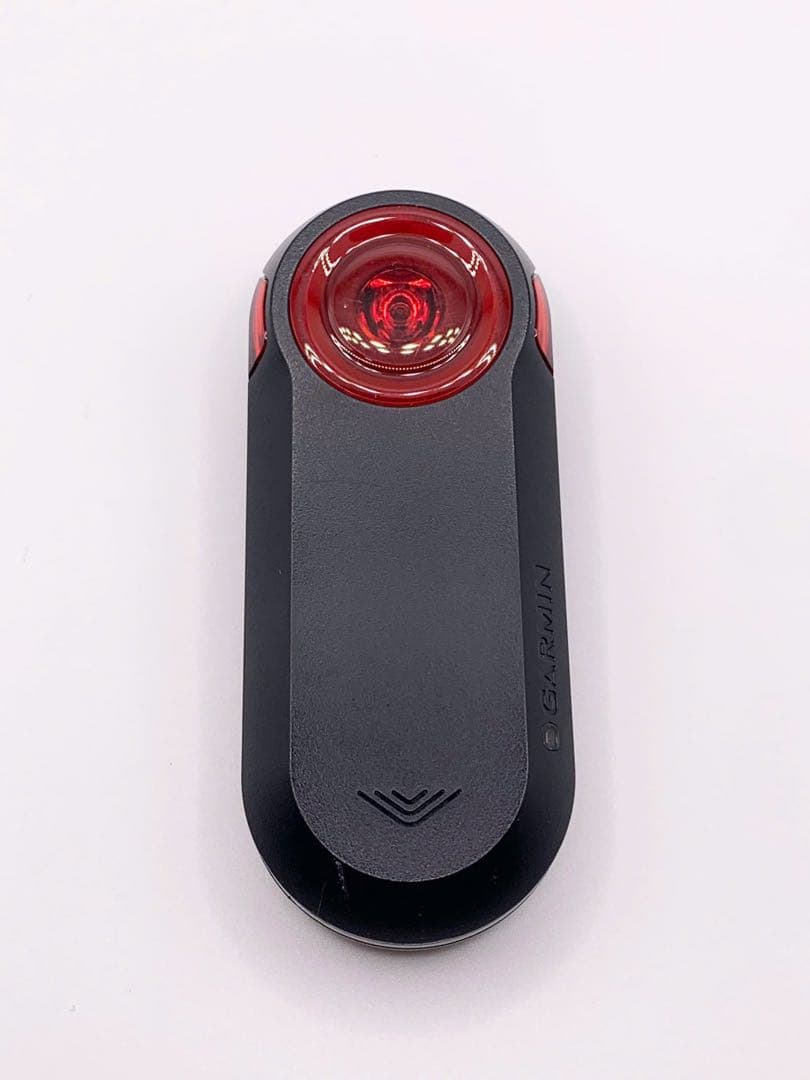 【美品】Garmin ガミン VARIA RTL515 (4024)