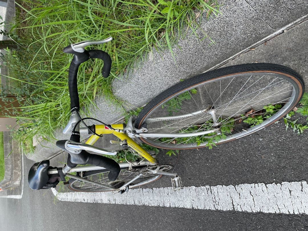 ブリジストン　レイダック　引き取り限定
