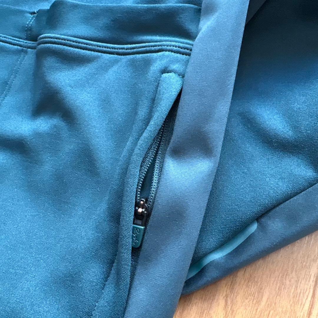 Rapha ラファ　メンズ コア ウィンター ジャケット