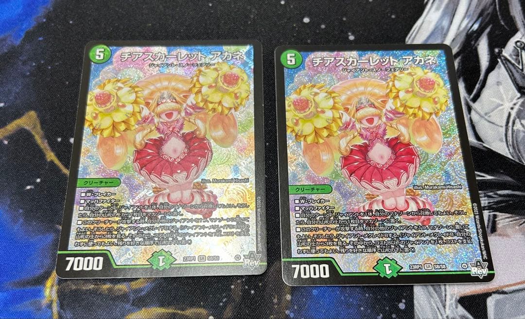 S様 リクエスト 2点 まとめ商品