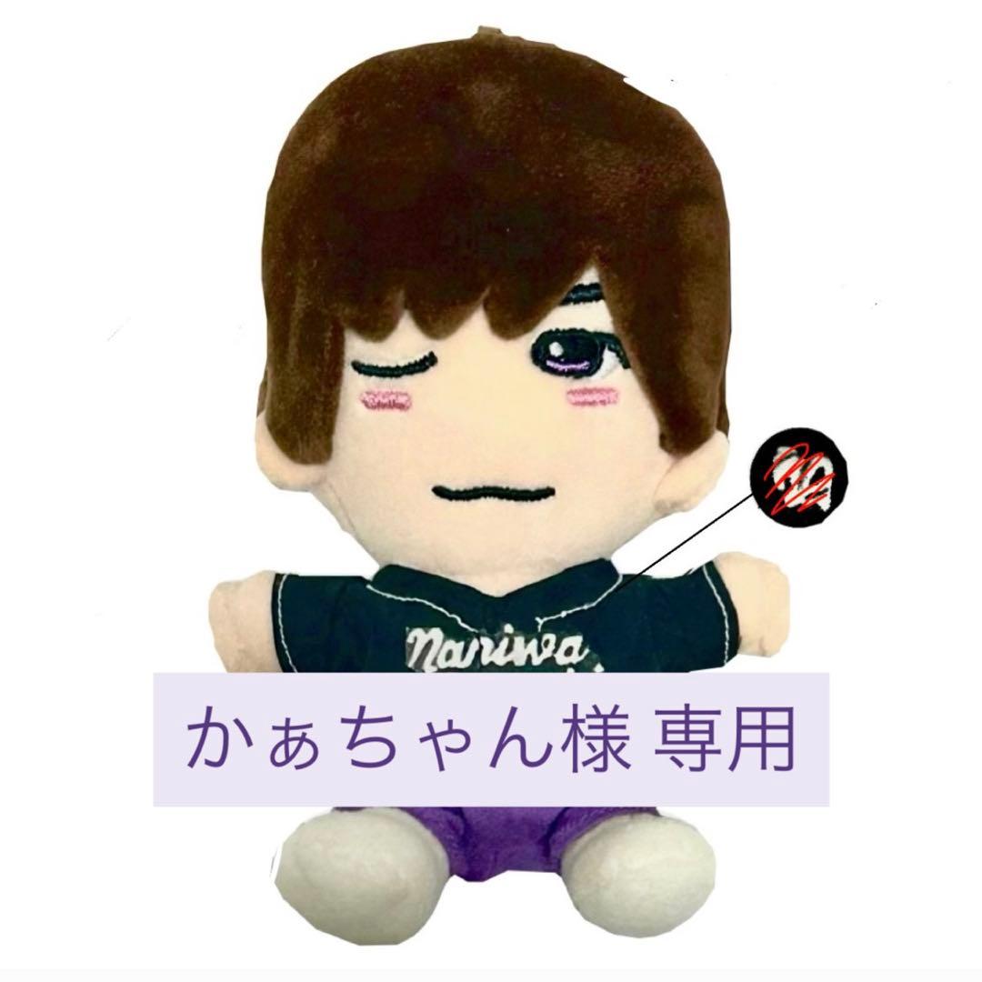 かぁちゃん