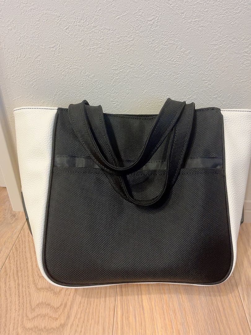 JONESカートバック　美品